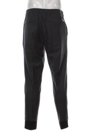 Ανδρικό παντελόνι J.Lindeberg, Μέγεθος L, Χρώμα Γκρί, Τιμή 98,45 €