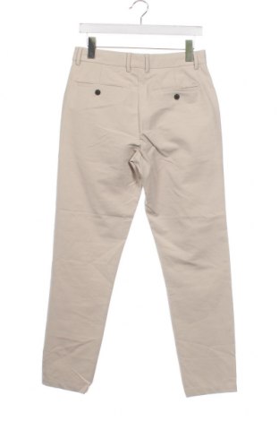 Pantaloni de bărbați J.Lindeberg, Mărime S, Culoare Bej, Preț 628,29 Lei