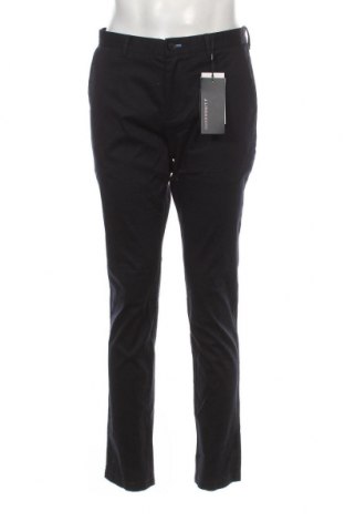 Мъжки панталон J.Lindeberg, Размер M, Цвят Син, Цена 59,21 лв.