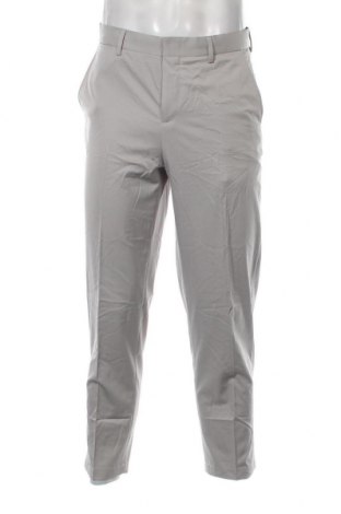 Ανδρικό παντελόνι J.Lindeberg, Μέγεθος S, Χρώμα Γκρί, Τιμή 9,85 €