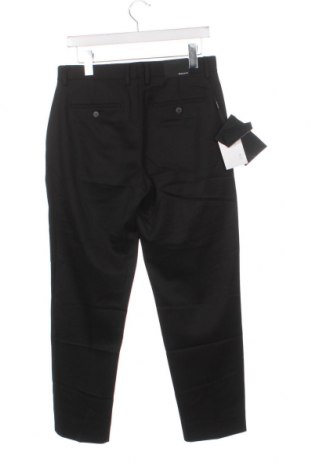 Pantaloni de bărbați J.Lindeberg, Mărime S, Culoare Negru, Preț 628,29 Lei