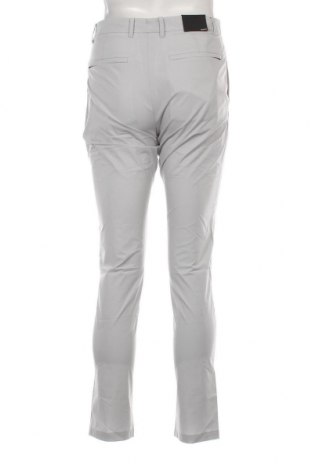 Pantaloni de bărbați J.Lindeberg, Mărime M, Culoare Gri, Preț 43,98 Lei