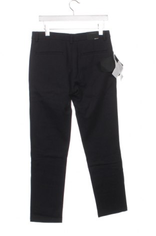 Pantaloni de bărbați J.Lindeberg, Mărime S, Culoare Albastru, Preț 43,98 Lei