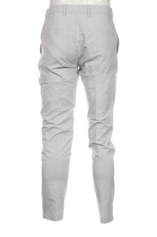 Мъжки панталон J.Lindeberg, Размер M, Цвят Сив, Цена 191,00 лв.