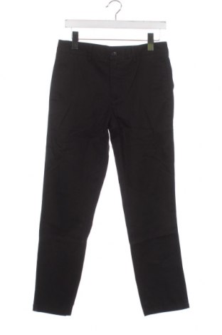Ανδρικό παντελόνι J.Lindeberg, Μέγεθος S, Χρώμα Μαύρο, Τιμή 8,86 €
