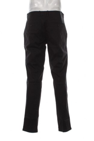 Ανδρικό παντελόνι J.Lindeberg, Μέγεθος L, Χρώμα Μαύρο, Τιμή 8,86 €