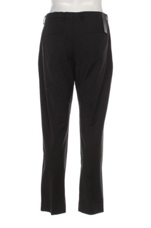 Мъжки панталон J.Lindeberg, Размер L, Цвят Черен, Цена 191,00 лв.