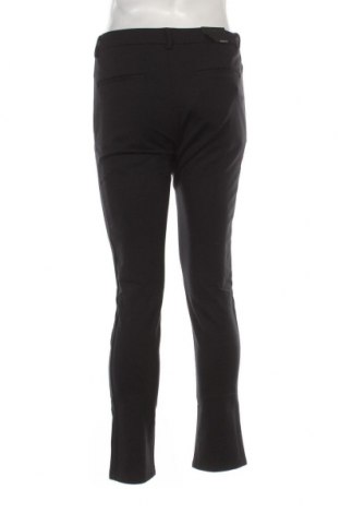 Ανδρικό παντελόνι J.Lindeberg, Μέγεθος M, Χρώμα Μαύρο, Τιμή 12,80 €