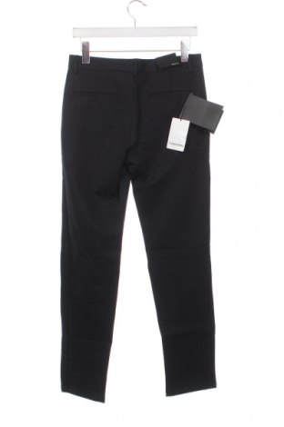 Мъжки панталон J.Lindeberg, Размер S, Цвят Син, Цена 15,28 лв.