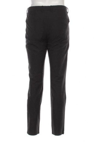Мъжки панталон J.Lindeberg, Размер M, Цвят Черен, Цена 17,19 лв.