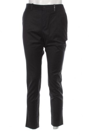 Ανδρικό παντελόνι J.Lindeberg, Μέγεθος M, Χρώμα Γκρί, Τιμή 14,77 €