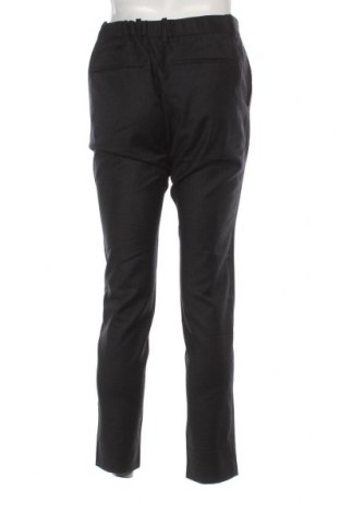 Мъжки панталон J.Lindeberg, Размер M, Цвят Сив, Цена 28,65 лв.