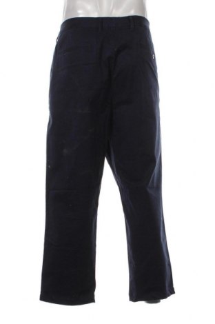 Ανδρικό παντελόνι Lands' End, Μέγεθος XL, Χρώμα Μπλέ, Τιμή 23,71 €