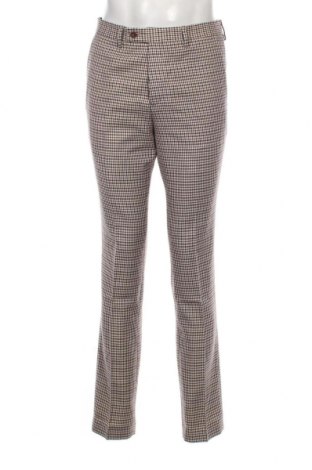 Ανδρικό παντελόνι Lockstock, Μέγεθος M, Χρώμα Πολύχρωμο, Τιμή 44,85 €