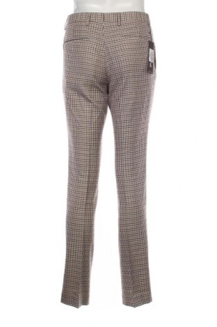 Pantaloni de bărbați Lockstock, Mărime M, Culoare Multicolor, Preț 28,62 Lei
