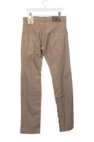 Мъжки панталон MCS, Размер M, Цвят Бежов, Цена 132,00 лв.