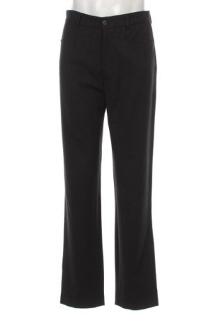 Ανδρικό παντελόνι Mac, Μέγεθος M, Χρώμα Γκρί, Τιμή 4,08 €