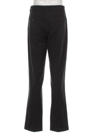 Pantaloni de bărbați Mac, Mărime M, Culoare Gri, Preț 144,74 Lei