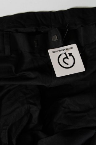 Мъжки панталон Marks & Spencer, Размер M, Цвят Черен, Цена 6,20 лв.