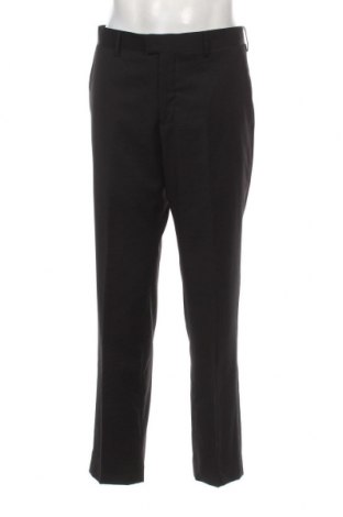 Мъжки панталон Matinique, Размер M, Цвят Черен, Цена 13,64 лв.