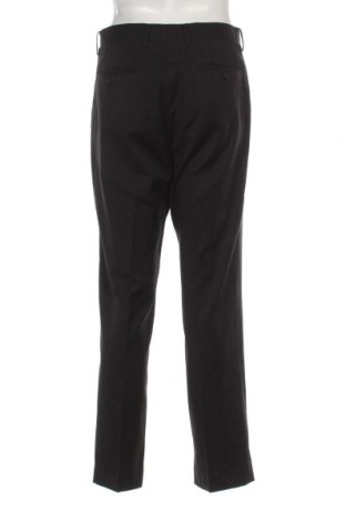 Ανδρικό παντελόνι Matinique, Μέγεθος M, Χρώμα Μαύρο, Τιμή 6,53 €