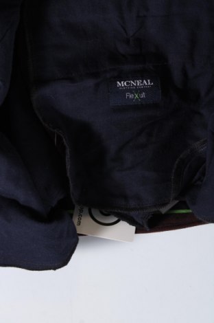Pantaloni de bărbați McNeal, Mărime XL, Culoare Mov, Preț 286,18 Lei