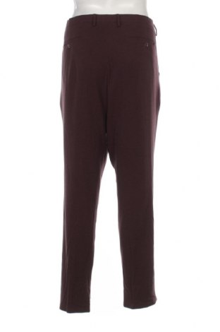 Pantaloni de bărbați McNeal, Mărime XL, Culoare Mov, Preț 286,18 Lei