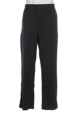 Ανδρικό παντελόνι Merona, Μέγεθος XL, Χρώμα Μπλέ, Τιμή 2,69 €