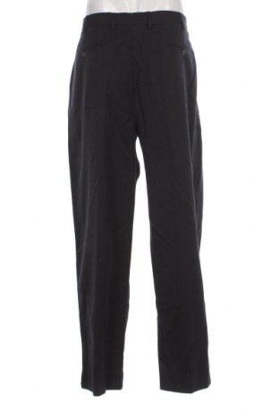 Ανδρικό παντελόνι Merona, Μέγεθος XL, Χρώμα Μπλέ, Τιμή 2,69 €