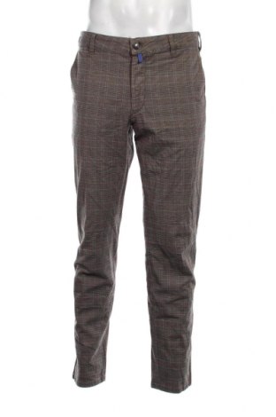 Ανδρικό παντελόνι Meyer, Μέγεθος XL, Χρώμα Πολύχρωμο, Τιμή 13,07 €