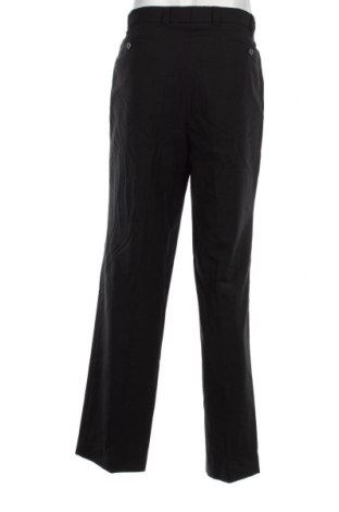 Ανδρικό παντελόνι Meyer, Μέγεθος XL, Χρώμα Μαύρο, Τιμή 6,26 €