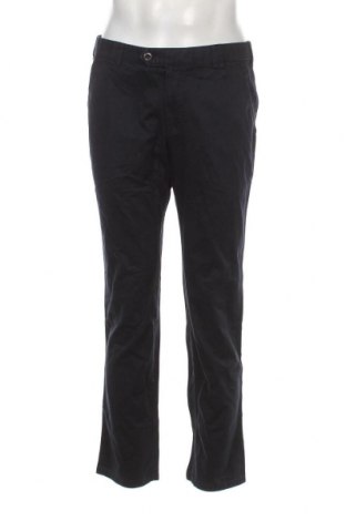 Ανδρικό παντελόνι Meyer, Μέγεθος M, Χρώμα Μπλέ, Τιμή 6,81 €