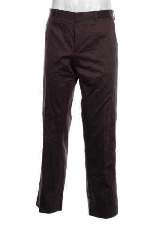 Ανδρικό παντελόνι Network, Μέγεθος XL, Χρώμα Γκρί, Τιμή 4,69 €