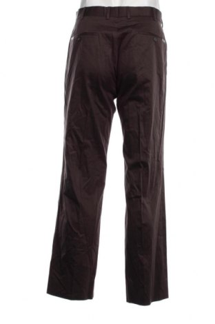 Ανδρικό παντελόνι Network, Μέγεθος XL, Χρώμα Γκρί, Τιμή 42,68 €