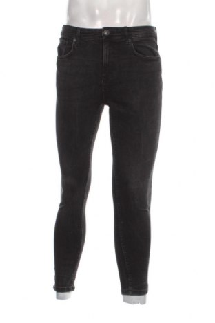 Ανδρικό παντελόνι New Yorker, Μέγεθος M, Χρώμα Μαύρο, Τιμή 3,95 €
