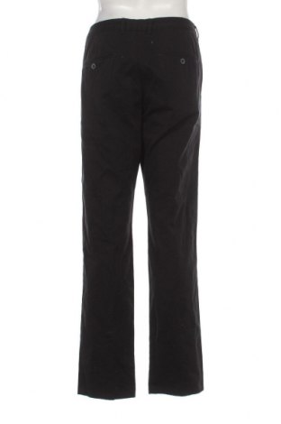 Pantaloni de bărbați Oviesse, Mărime XL, Culoare Albastru, Preț 121,05 Lei
