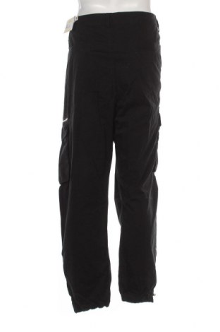 Pantaloni de bărbați River Island, Mărime XXL, Culoare Negru, Preț 286,18 Lei