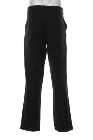 Ανδρικό παντελόνι Selected, Μέγεθος M, Χρώμα Μαύρο, Τιμή 6,80 €