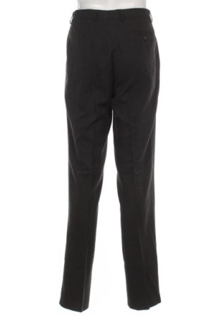 Pantaloni de bărbați Silver Creek, Mărime M, Culoare Gri, Preț 26,99 Lei