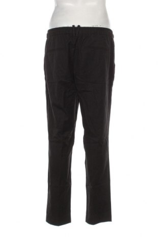 Мъжки панталон Sorbino, Размер L, Цвят Черен, Цена 6,09 лв.