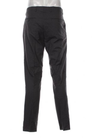 Pantaloni de bărbați Steffen Klein, Mărime L, Culoare Gri, Preț 53,55 Lei
