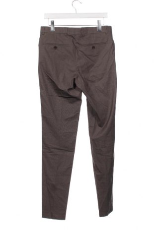 Pantaloni de bărbați Steffen Klein, Mărime M, Culoare Verde, Preț 52,11 Lei