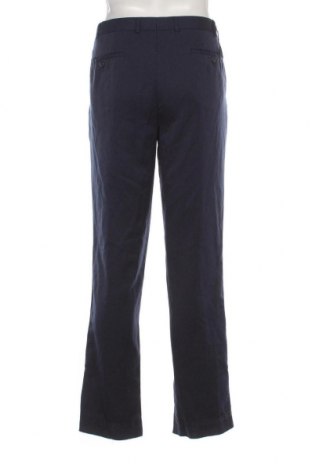 Pánské kalhoty  Taylor & Wright, Velikost L, Barva Modrá, Cena  462,00 Kč