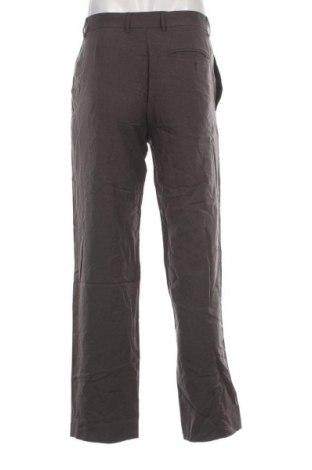 Pantaloni de bărbați Thomas Nash, Mărime M, Culoare Gri, Preț 115,13 Lei
