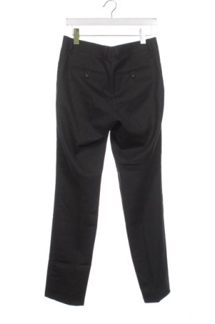 Pantaloni de bărbați Tiger Of Sweden, Mărime S, Culoare Gri, Preț 24,60 Lei