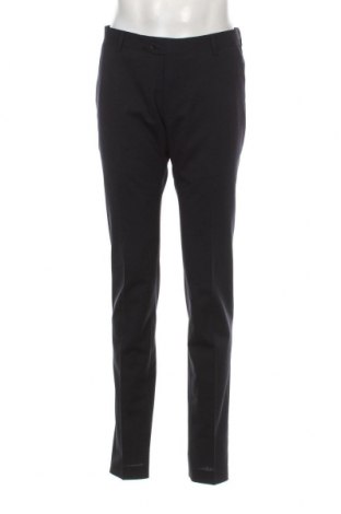 Ανδρικό παντελόνι Tonello, Μέγεθος M, Χρώμα Μπλέ, Τιμή 21,04 €
