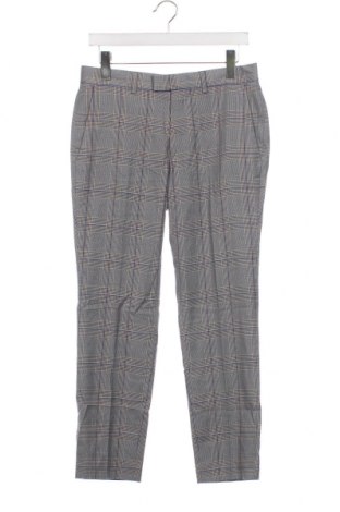 Pantaloni de bărbați Topman, Mărime S, Culoare Multicolor, Preț 17,17 Lei