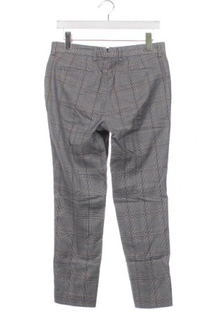 Ανδρικό παντελόνι Topman, Μέγεθος S, Χρώμα Πολύχρωμο, Τιμή 3,41 €