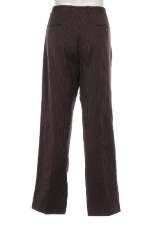 Ανδρικό παντελόνι WE, Μέγεθος XL, Χρώμα Καφέ, Τιμή 17,94 €