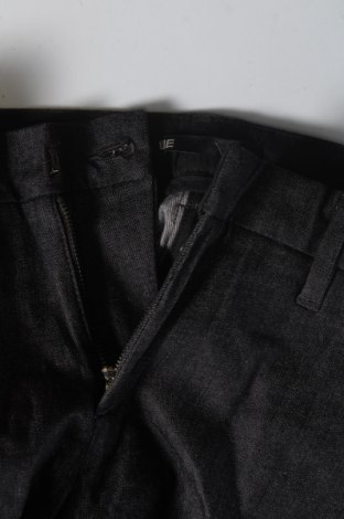 Ανδρικό παντελόνι WE, Μέγεθος S, Χρώμα Γκρί, Τιμή 8,07 €